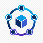 欧yi下载app - 手机应用获取与运行问题指南